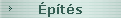 �p�t�s